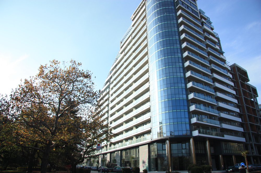Stainless steel and glass railings and aluminium railings