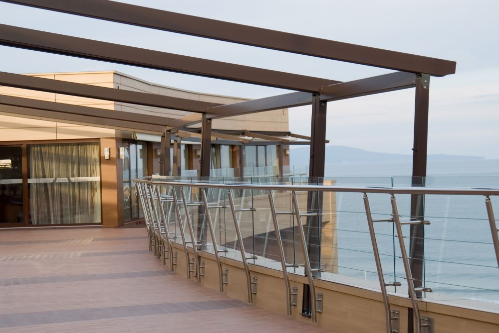 Ресторант Haus of plesure  -  Поморие